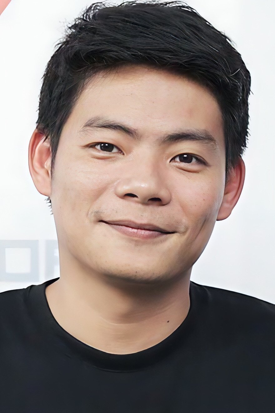 Фото  (Pairach Khumwan)