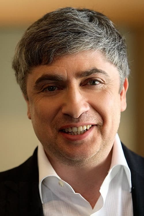 Фото Сергей Члиянц (Sergey Chliyants)