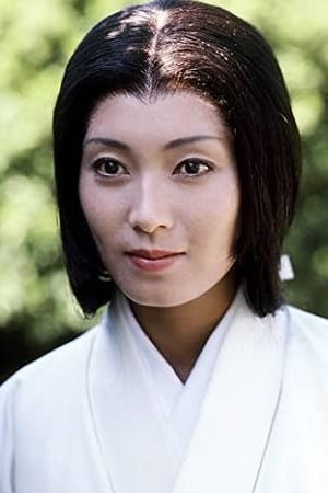 Фото Yoko Shimada