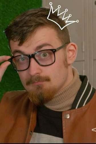 Фото Эйдан Маккей (Aidan MacKay)