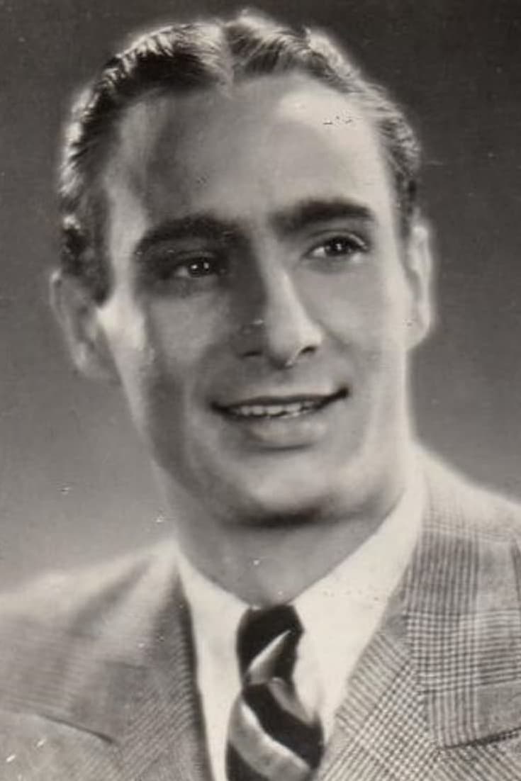 Фото Alfredo Mayo