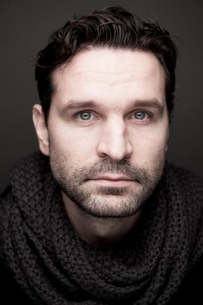 Фото Виктор Добронравов (Victor Dobronravov)