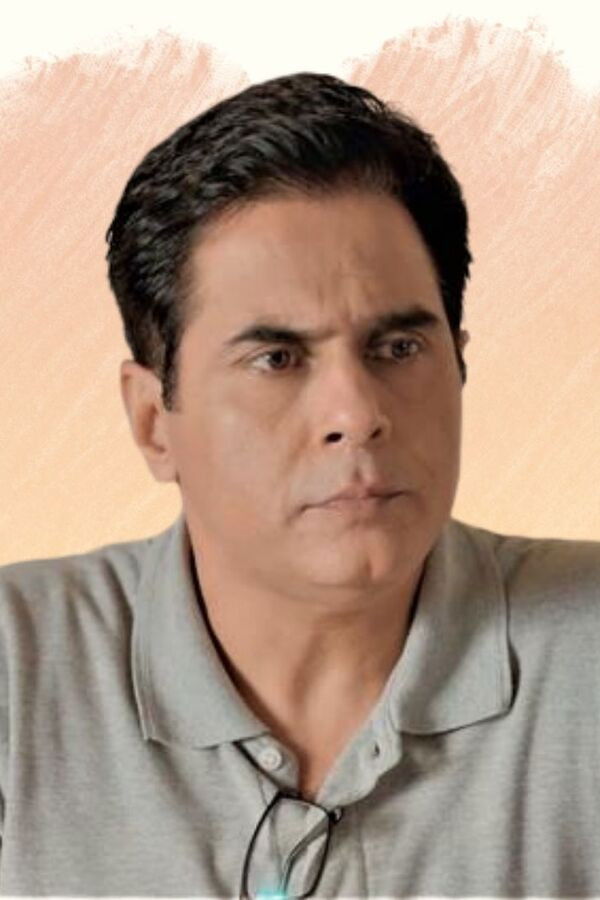 Фото  (Aman Verma)