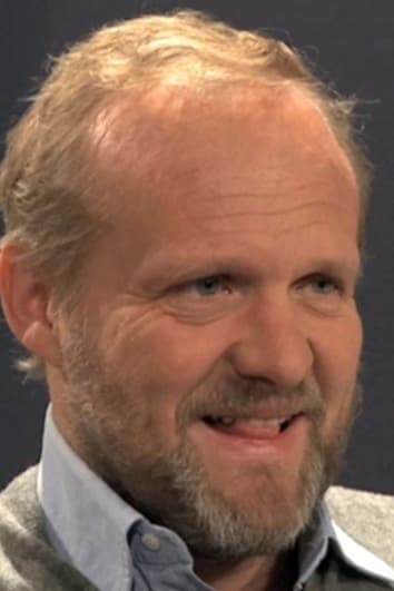 Фото Кристоф Бокарн (Christophe Beaucarne)