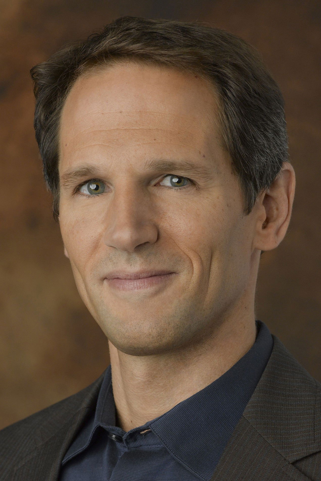 Фото Эрик Коулман (Eric Coleman)