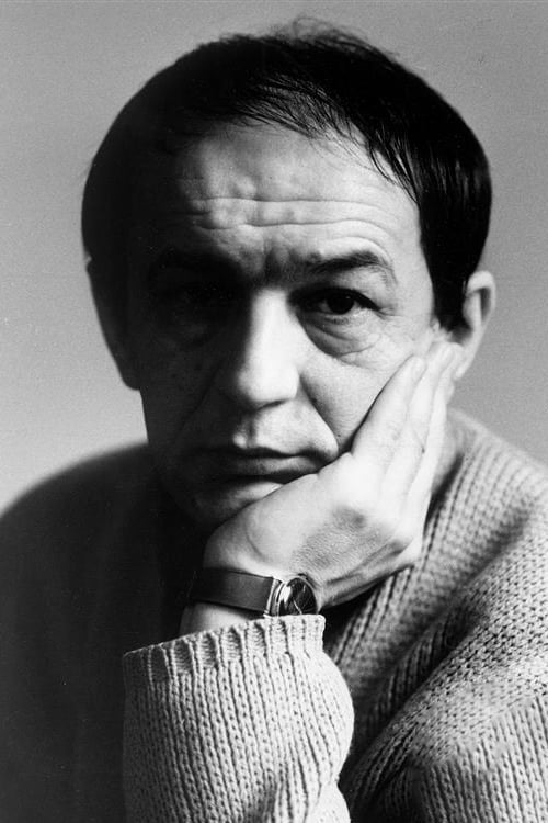 Фото  (Jaroslav Papoušek)