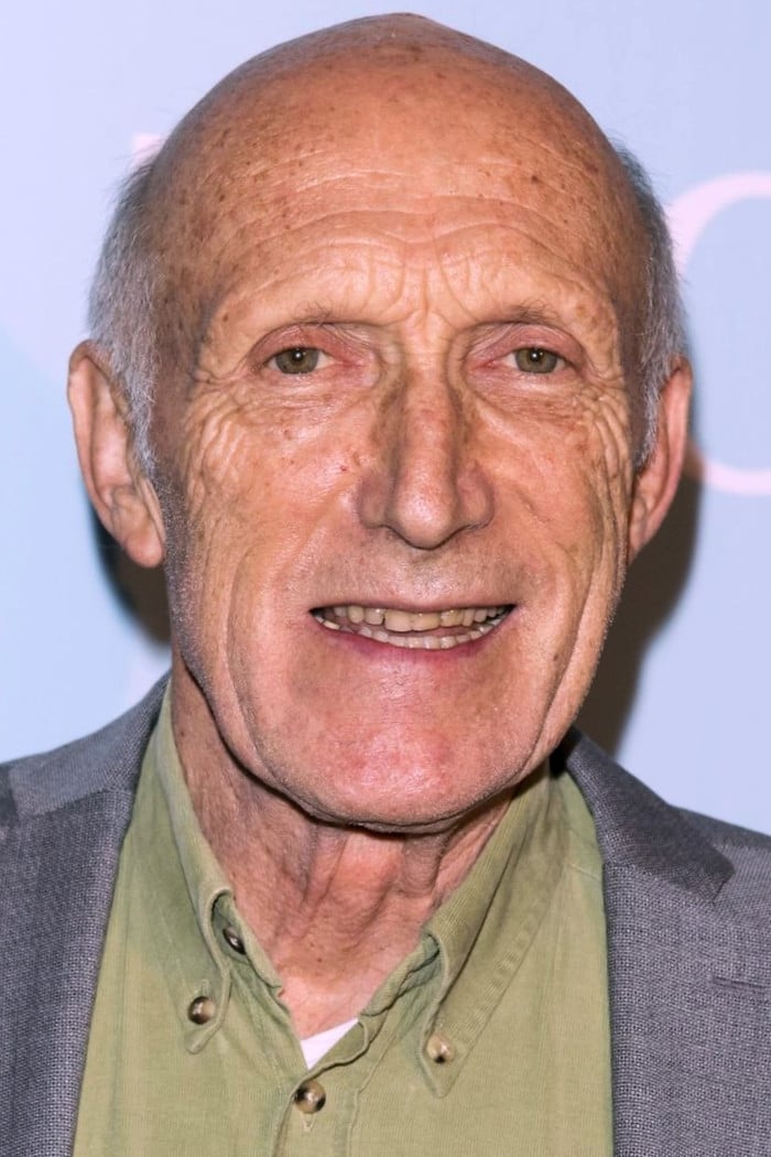 Фото Рюфюс (Rufus)