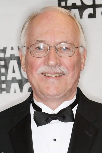 Фото Артур Шмидт (Arthur Schmidt)