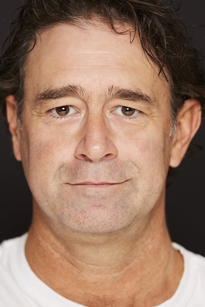 Фото Грант Пиро (Grant Piro)