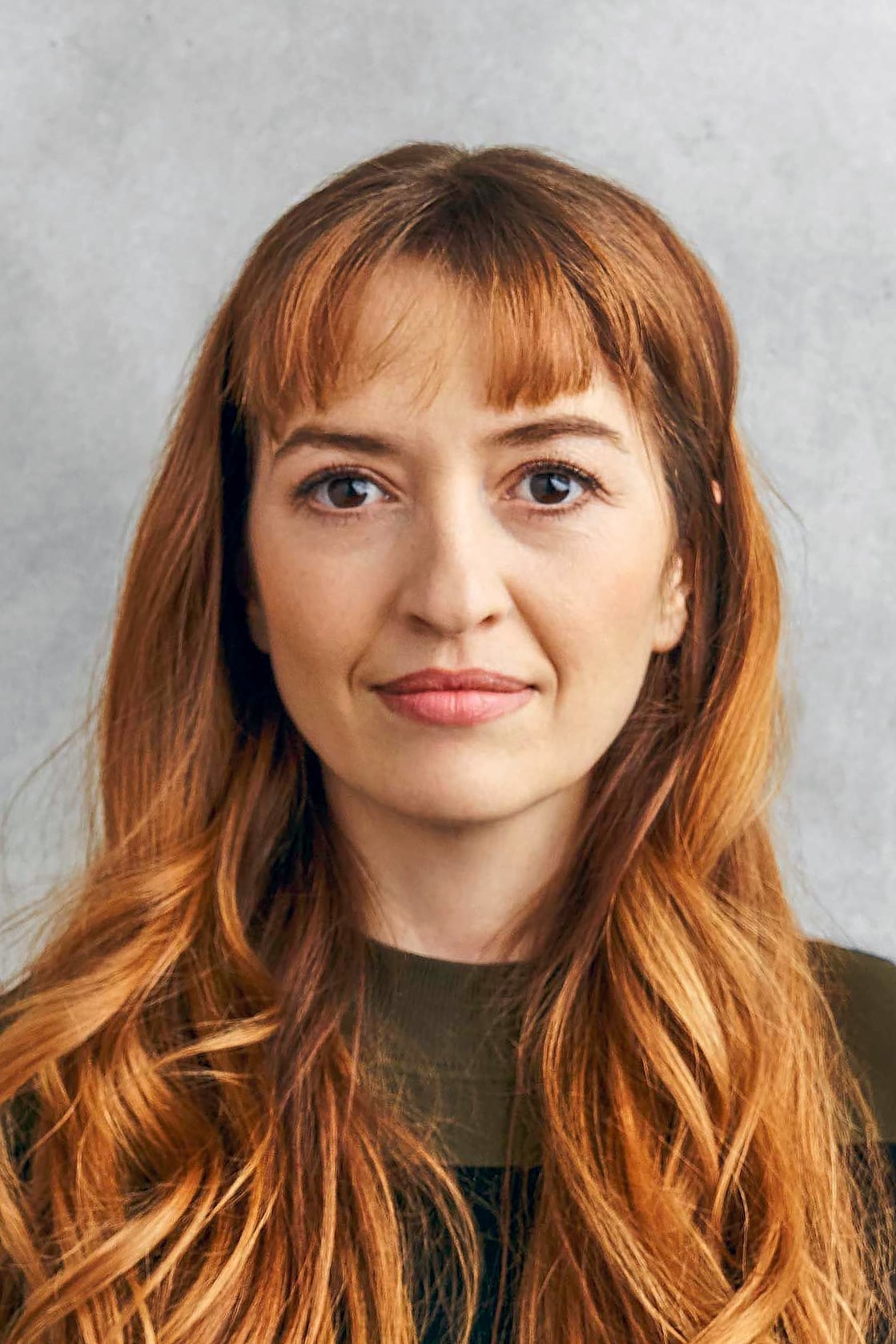 Фото Мариэль Хеллер (Marielle Heller)