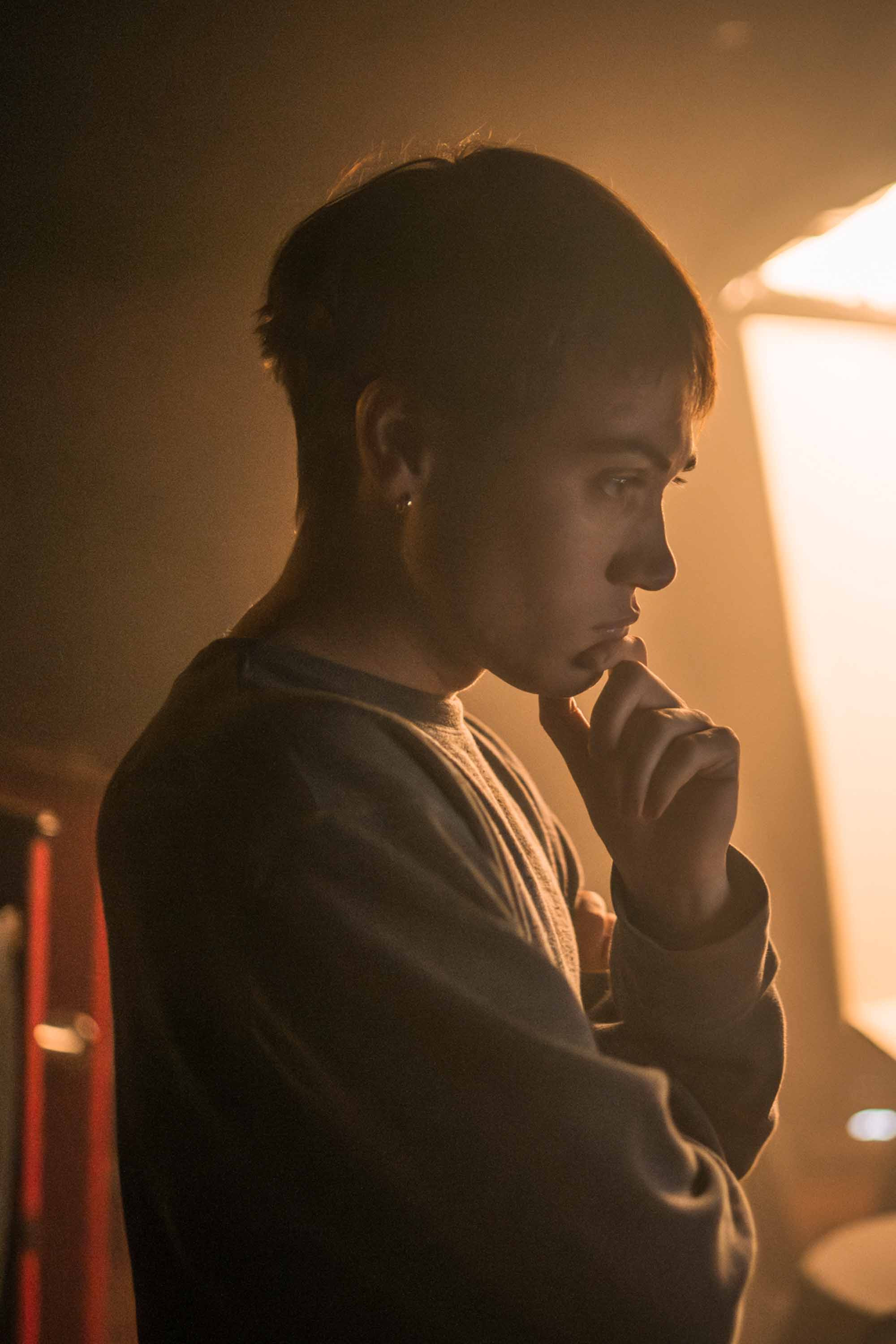 Фото  (Sam Prim)