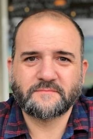 Фото Джимми Смагула (Jimmy Smagula)