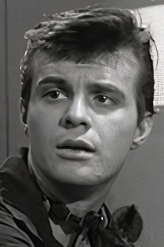 Фото Джон Бринкли (John Brinkley)