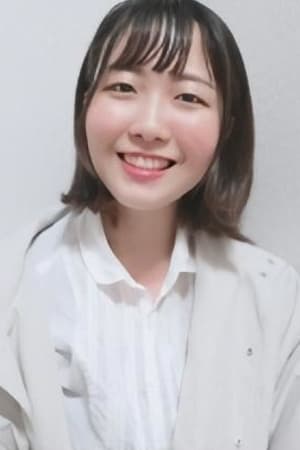 Фото Ририко Минами (Ririko Minami)