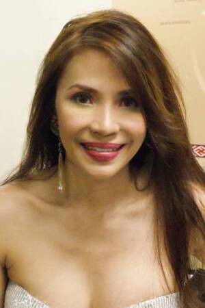 Фото  (Jenine Desiderio)