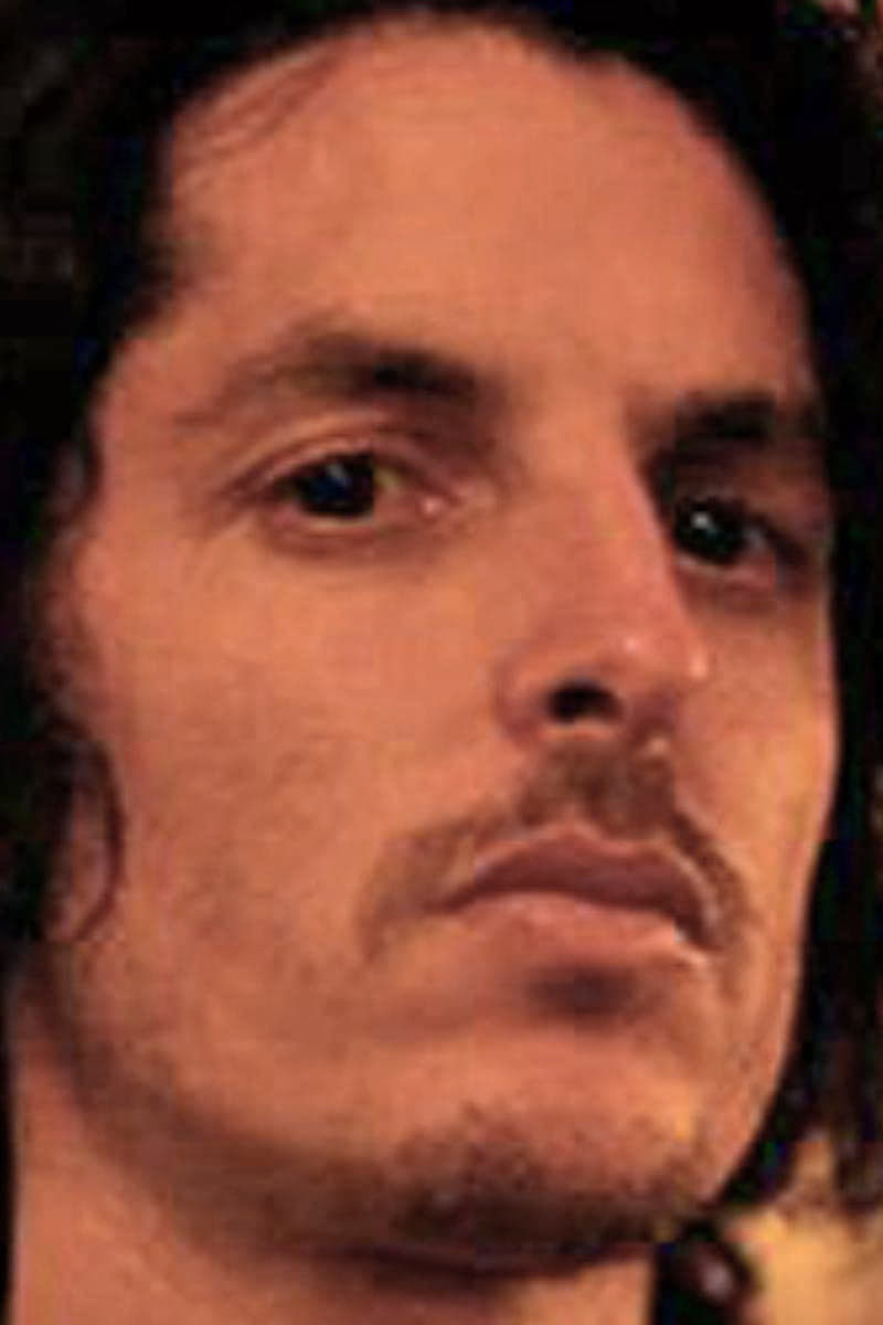 Фото Джош Эванс (Josh Evans)