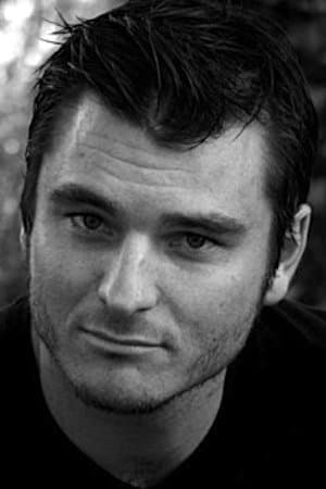 Фото Джастин Росняк (Justin Rosniak)