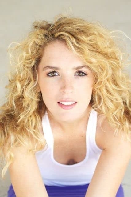 Фото Kacie Sheik