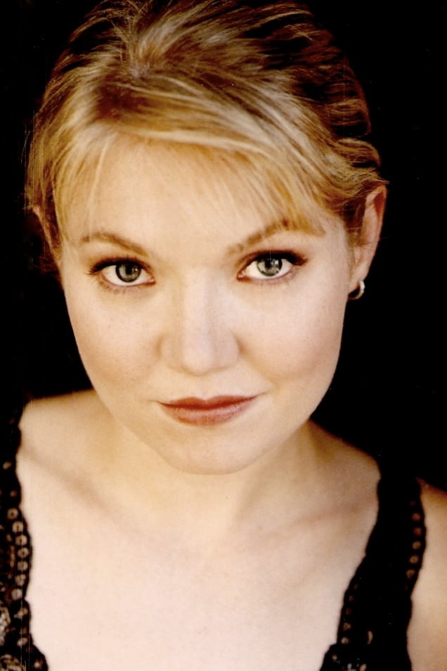 Фото  (Lindsay Parker)