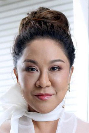 Фото  (Maneenuch Smerasut)