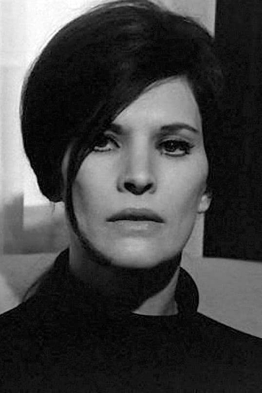 Фото Елена Самарина (Yelena Samarina)