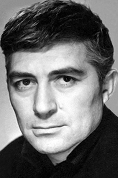 Фото Борис Зайденберг (Boris Zajdenberg)