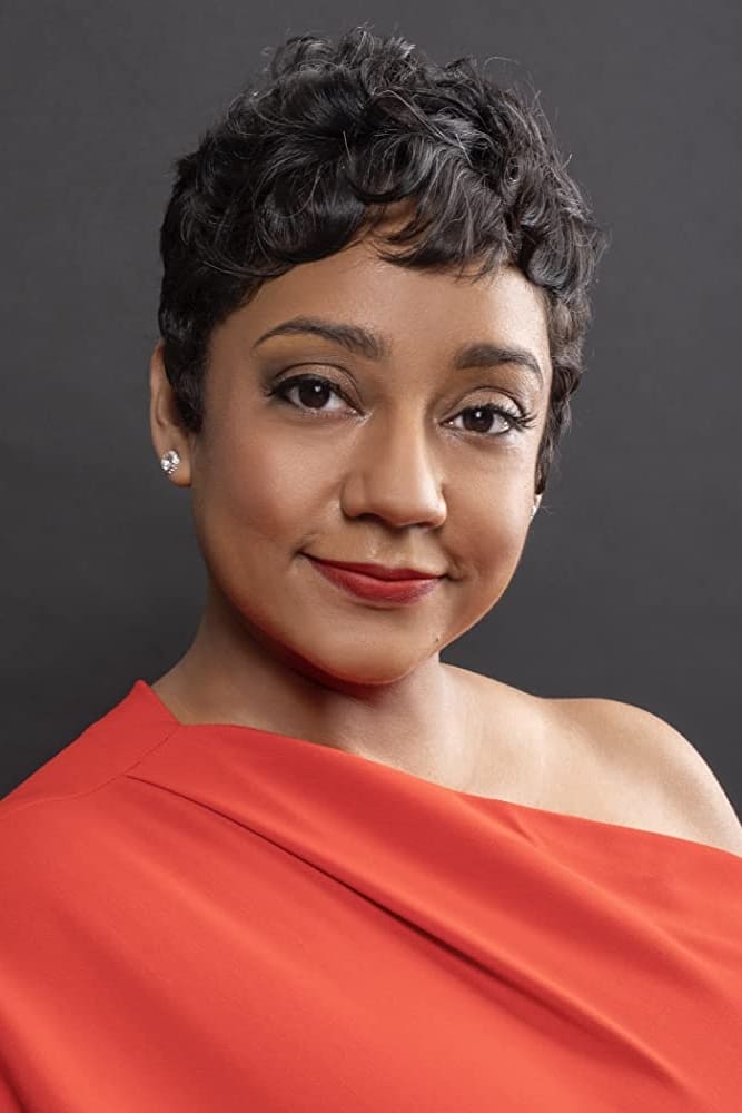 Фото Жаклин Баннер Акеджу (Jaclyn Banner Akeju)