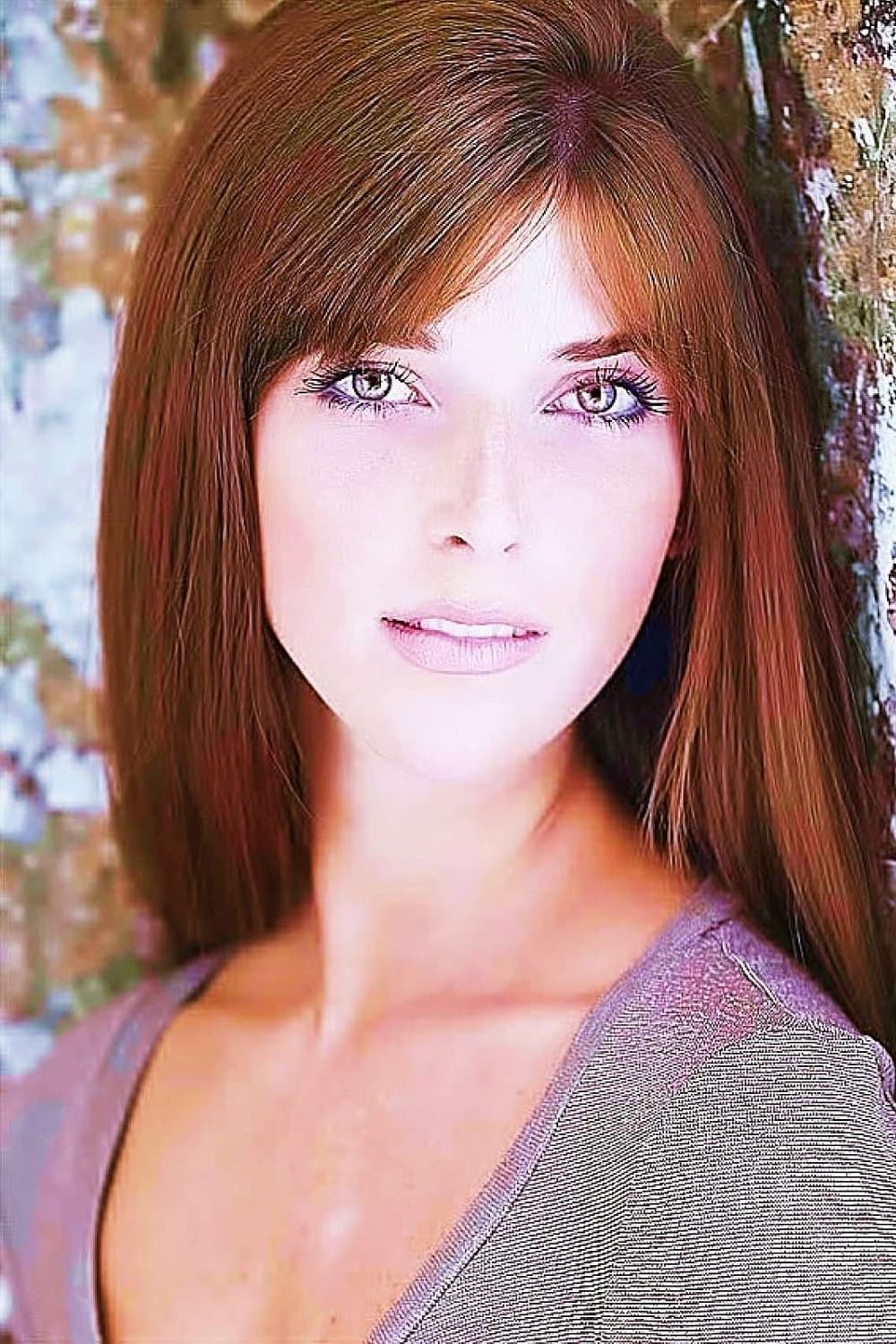 Фото Jacqueline Honulik