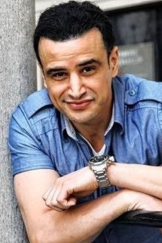 Фото  (Khalid Boudou)