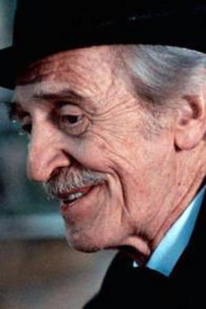 Фото Луи Дюкре (Louis Ducreux)