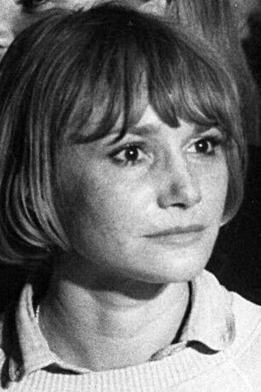 Фото  (Magali Clément)