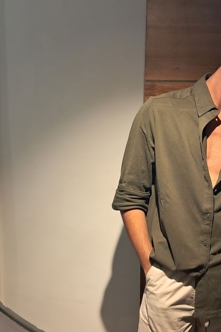 Фото Сабаринат (Sabarinath)