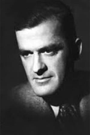 Фото Теодор Спаркуль (Theodor Sparkuhl)