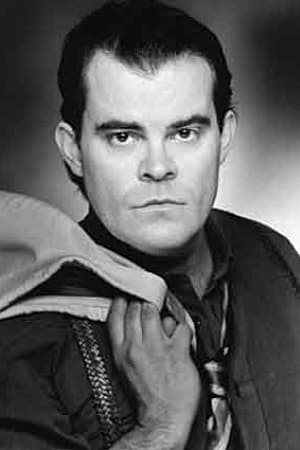 Фото Хуан Руэда (Juan Rueda)