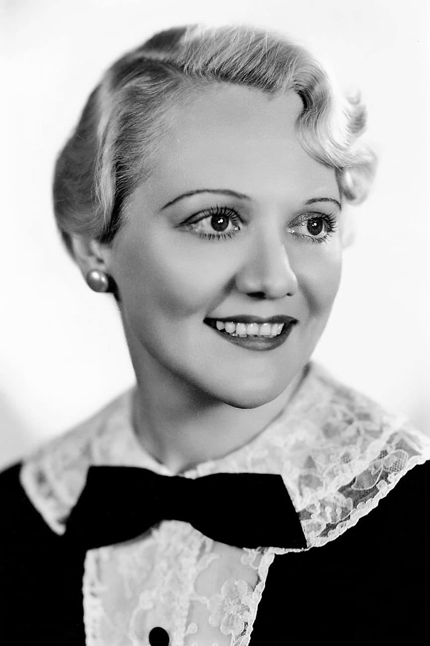 Фото Минна Гомбелл (Minna Gombell)