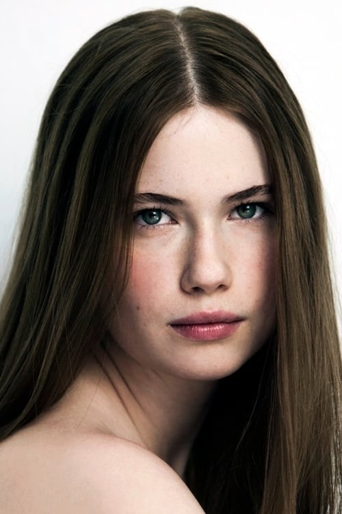 Фото Сара Сулье (Sara Soulié)