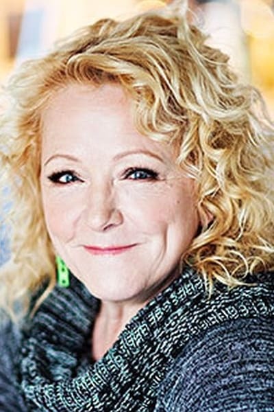 Фото Сюзанна Хаависто (Susanna Haavisto)