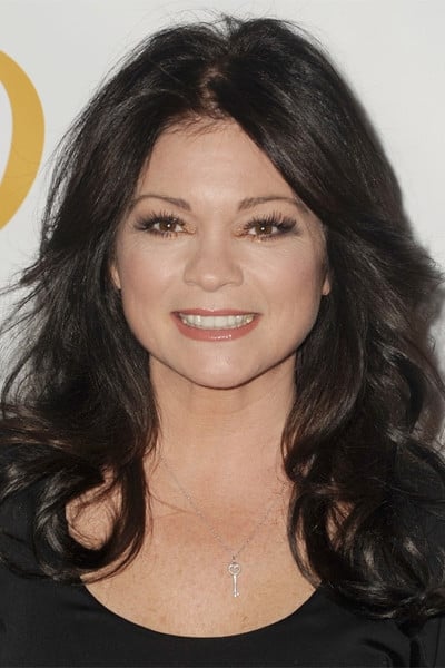 Фото  (Valerie Bertinelli)