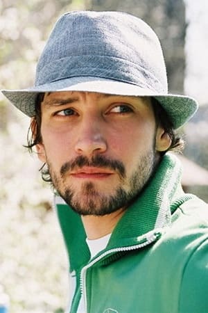 Фото  (Vladimir Krestovskiy)