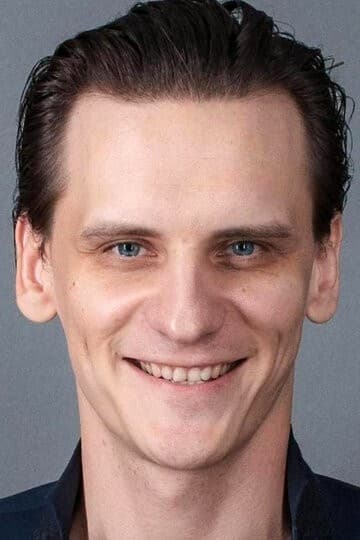 Фото Александр Обманов (Aleksandr Obmanov)