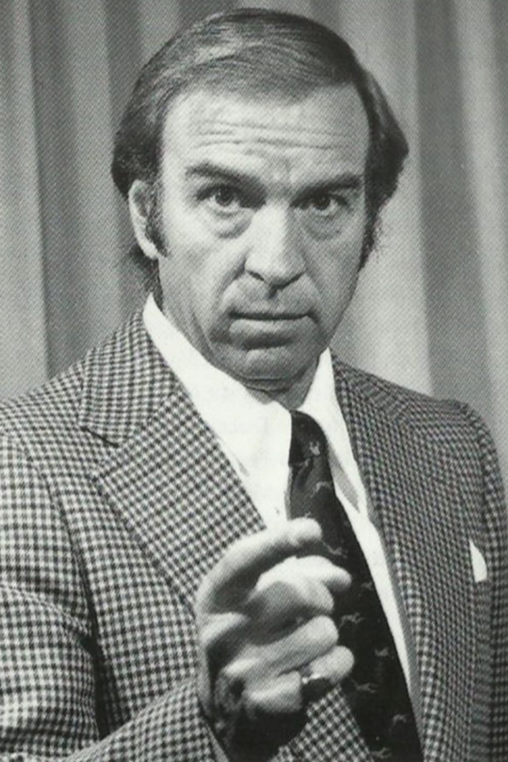 Фото Антонио Молино Рохо (Antonio Molino Rojo)