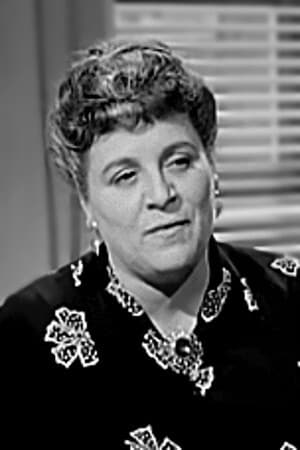 Фото Виттория Криспо (Vittoria Crispo)