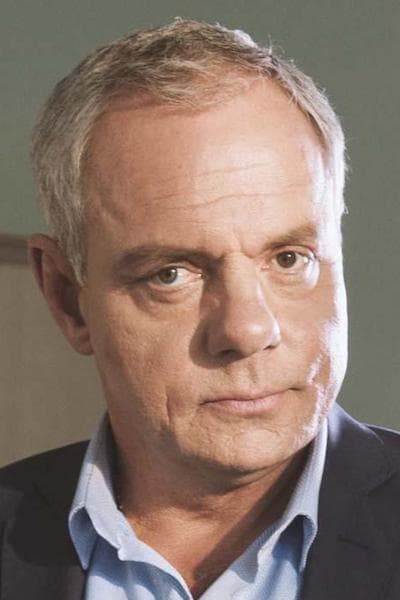 Фото Александр Мохов (Aleksandr Mokhov)