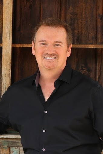 Фото Клайв Пирс (Clive Pearse)