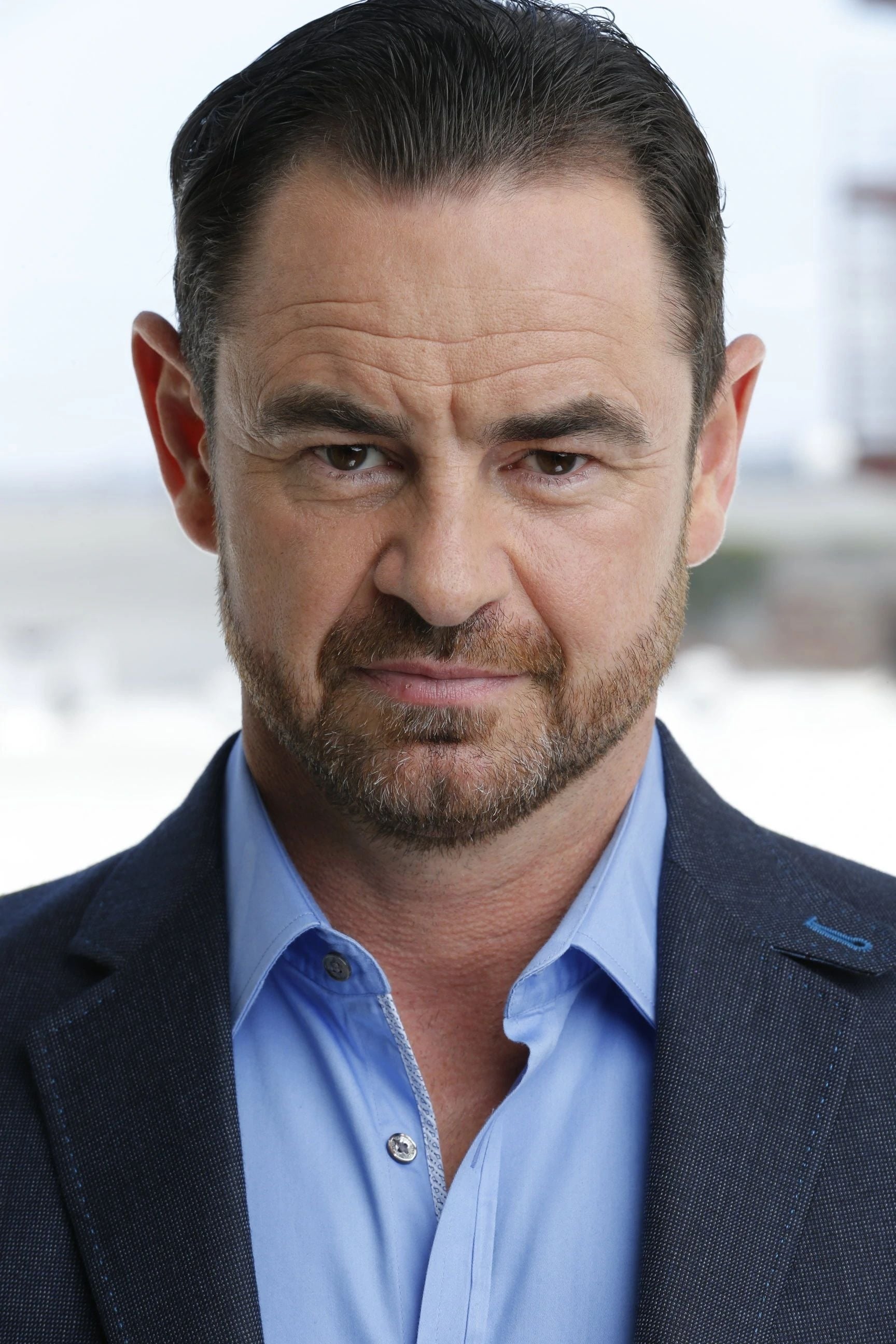 Фото Гленн Кеог (Glenn Keogh)