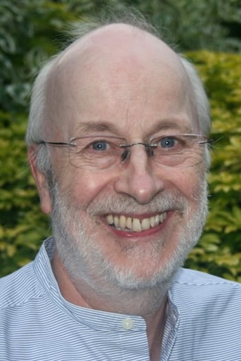 Фото Джон Уилсон (John Wilson)