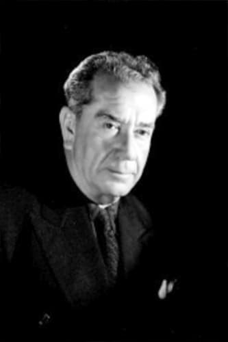 Фото  (Salvador Quiroz)