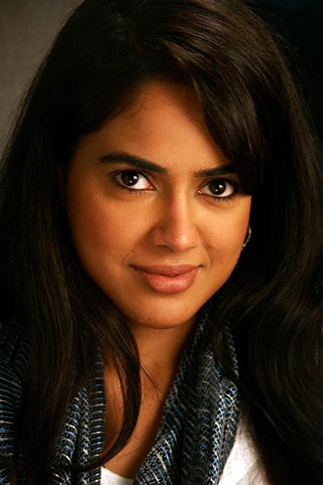 Фото  (Sameera Reddy)
