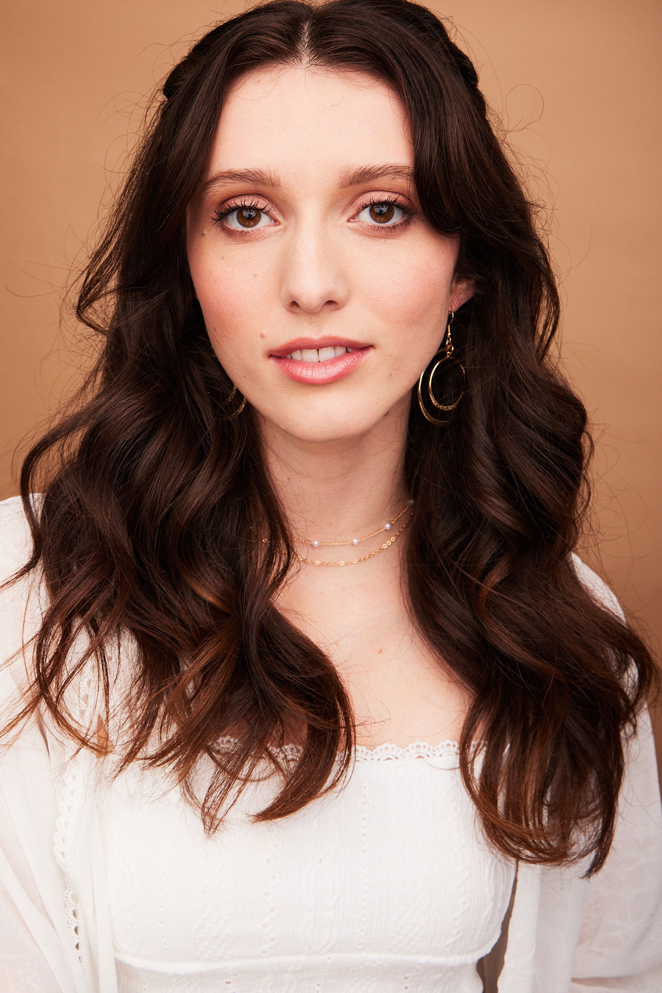 Фото  (Claire Rice)