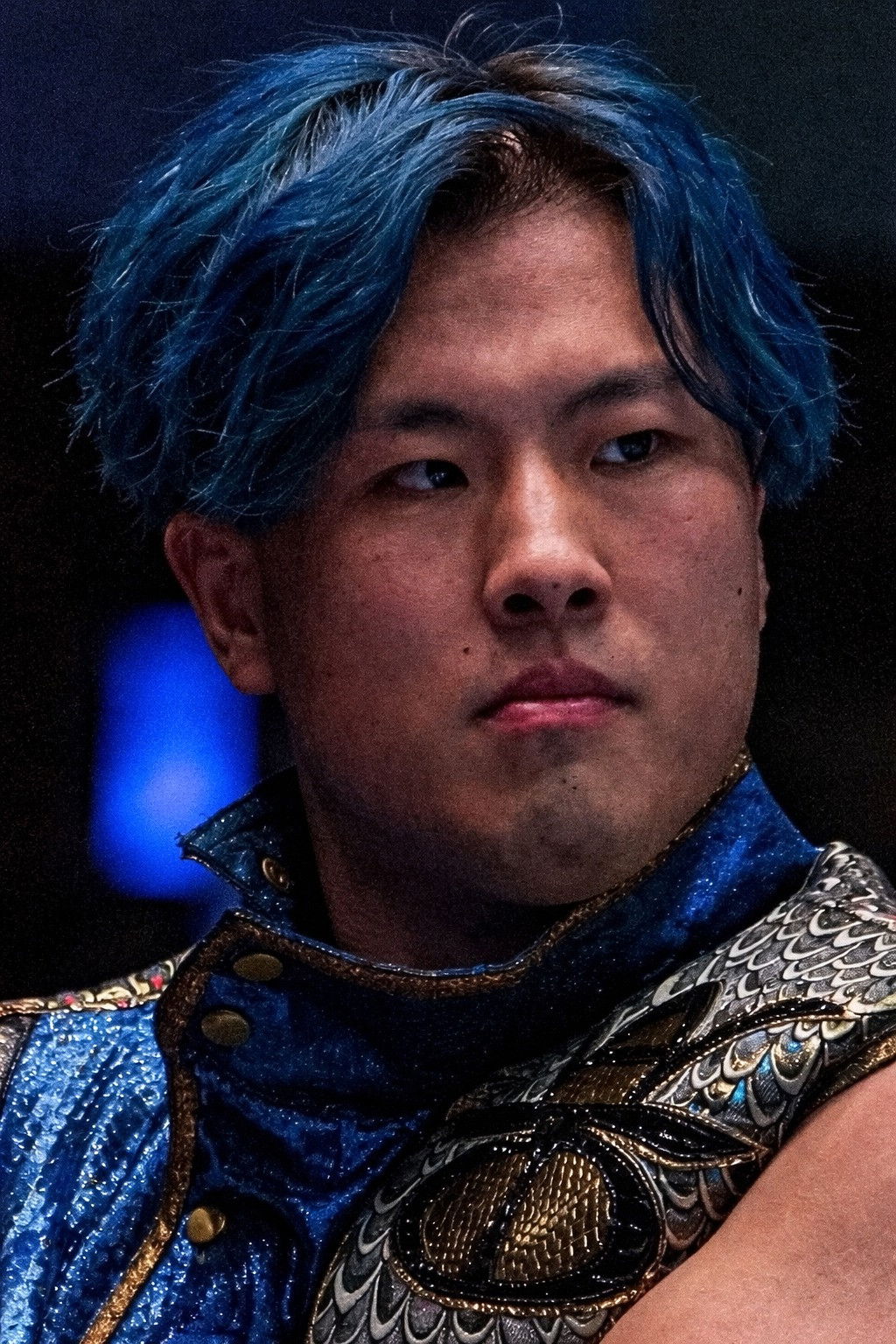 Фото Хирай Кавато (Hirai Kawato)